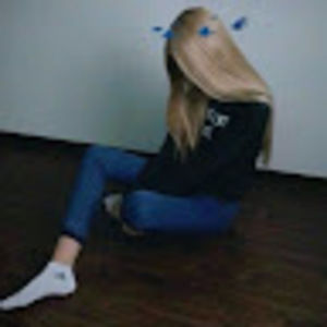 Meet your Posher, Mason